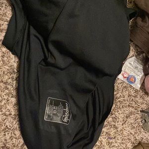 Wrapsody WrapDuo Water & Sport